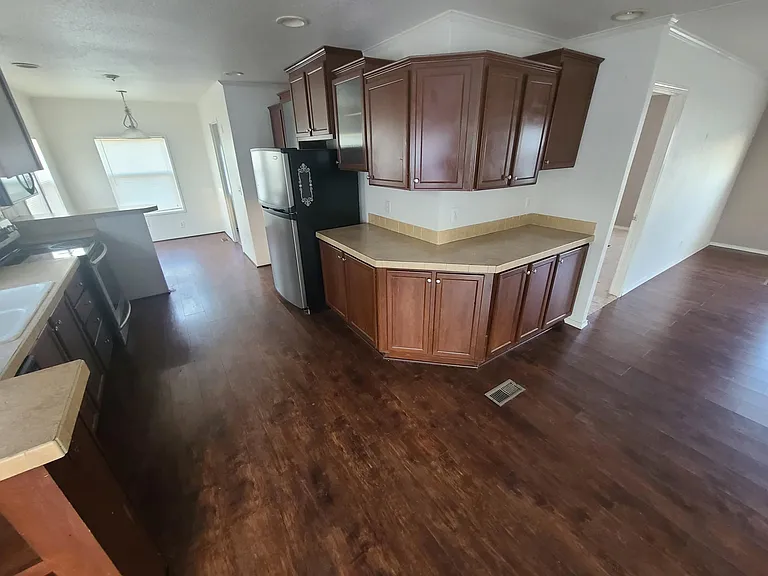 3453 Rhea Ct — Photo 5