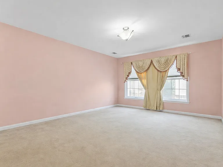 159 George Russell Way #311 — Photo 16
