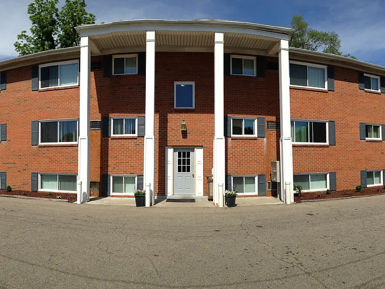 4224 Dallas Ave #ALL-9 — Photo 48