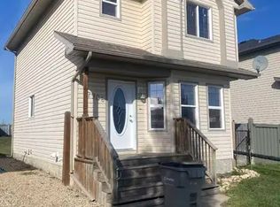 7906 115a St, Grande Prairie, AB T8W0A1