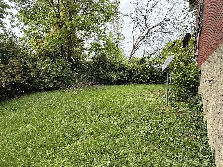 1111 Elm Park Dr — Photo 45