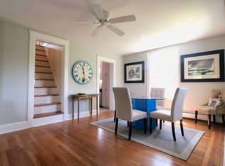 131 Kane Ave, Middletown, RI 02842