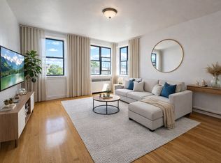 1005 Walton Ave APT 3E, Bronx, NY 10452