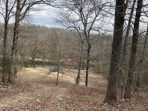 5th image of Ridgeline Rd
