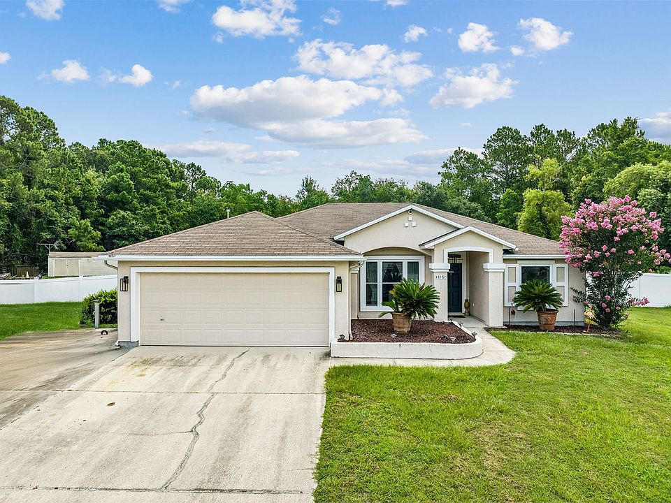 1st image of 86157 Graham Ct