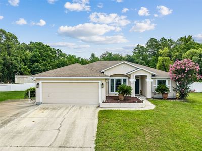 86157 Graham Ct, Yulee, FL, 32097