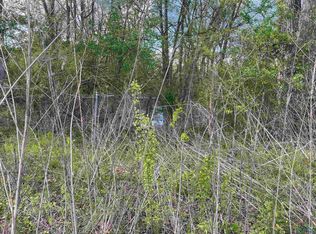 Shiloh Rd PARCEL 19288, Longview, TX 75604