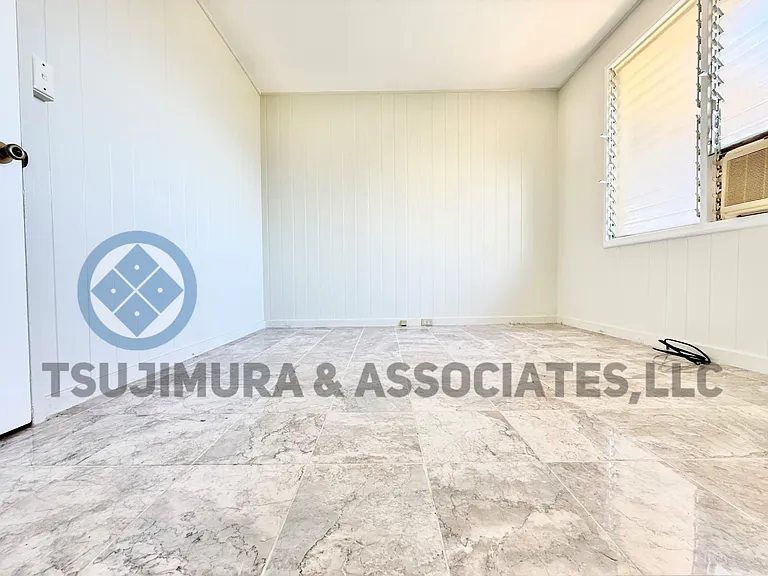 99-605 Kahilinai Pl #F — Photo 10