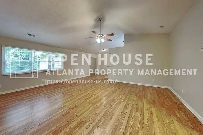 1719 Colemans Lndg — Photo 5