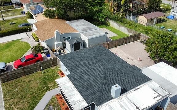 2nd image of 2349 Fairway Drive