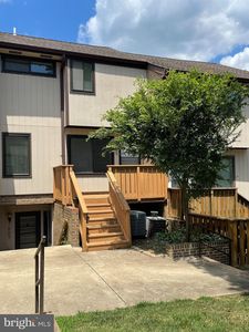 1809 Westwind Way, Mclean, VA, 22102