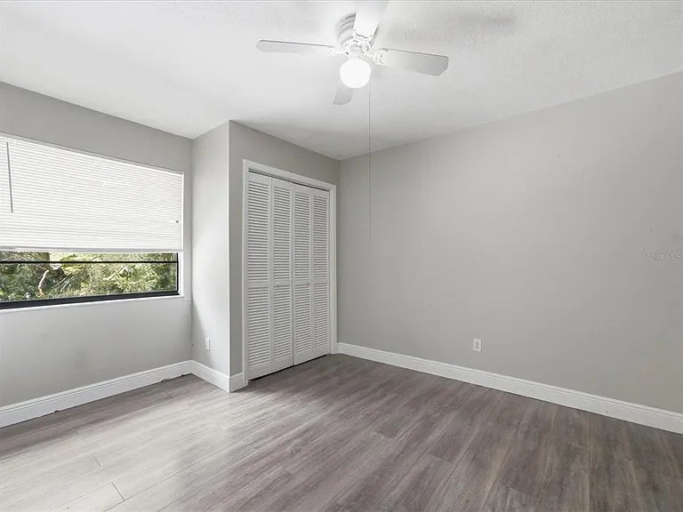 11314 Laurel Crest Ln — Photo 17