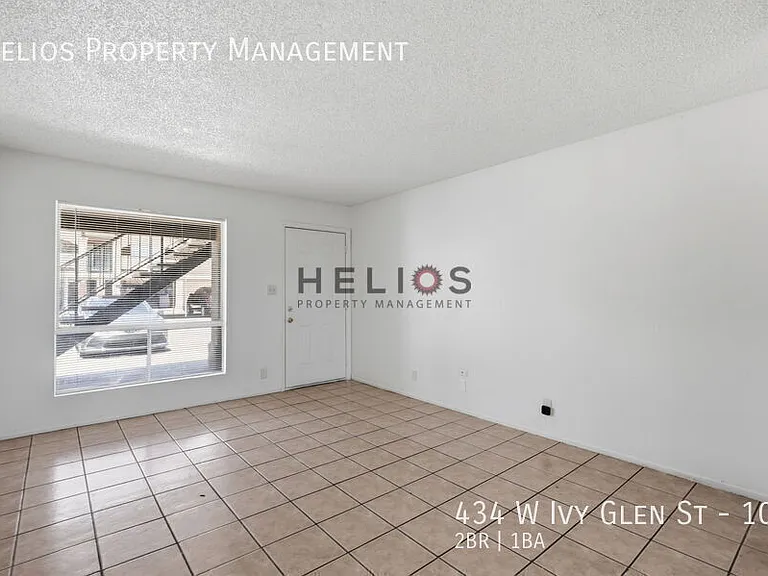 434 W Ivyglen St #105 — Photo 7