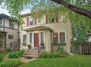 5317 Zenith Ave S, Minneapolis, MN 55410