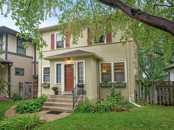 5317 Zenith Ave S, Minneapolis, MN 55410
