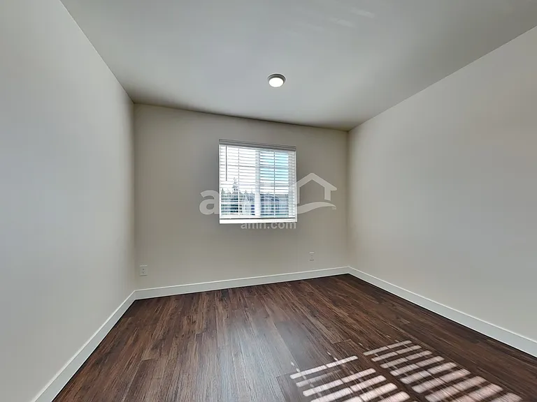 7703 Verona Loop SW — Photo 24