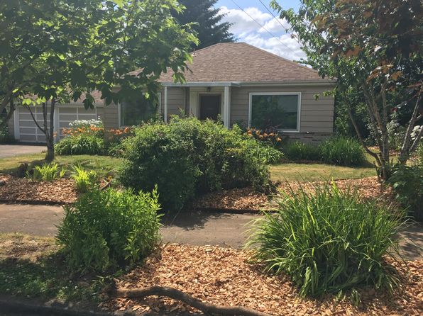 95 SE 87th Ave