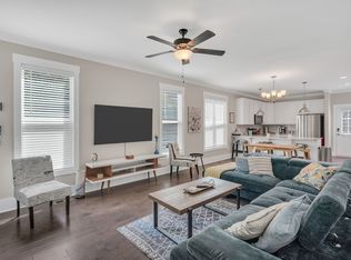 510 Eugene St, Durham, NC 27701