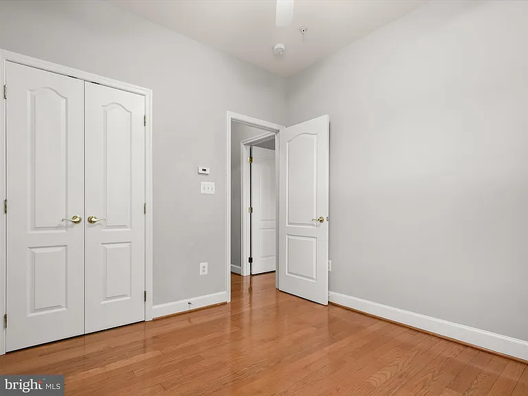 563 Pelican Ave — Photo 27