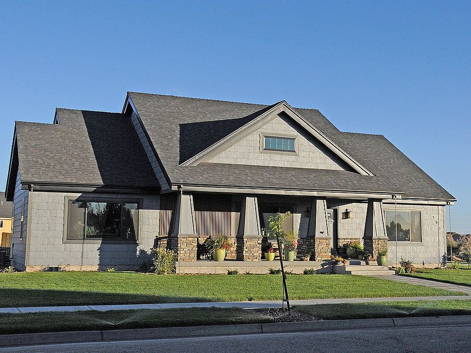 1st image of 383 Fire Thorn Dr