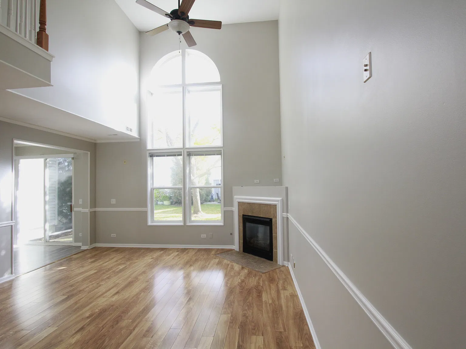 3122 Ollerton Ave — Photo 4