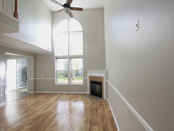 4th image of 3122 Ollerton Ave