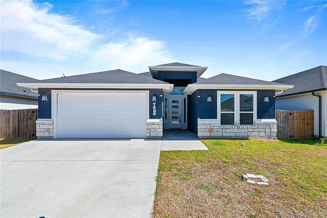 4 bed, 3.0 bath, 2338 sqft, $3,000 — Photo 1