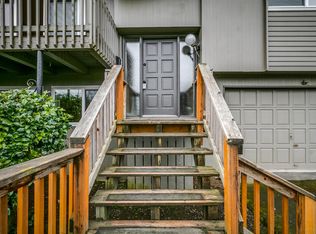 9120 SW 38th Ave, Portland, OR 97219