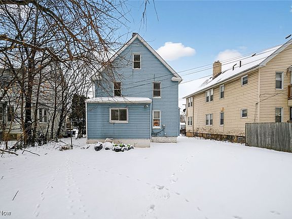 2nd image of 14613 Westropp Ave