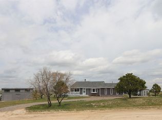 6233 Arrowhead Trl, Elizabeth, CO 80107