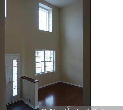 2nd image of 7207 Kimberly Lane N