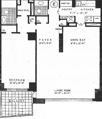 Sold by Douglas Elliman | media 18