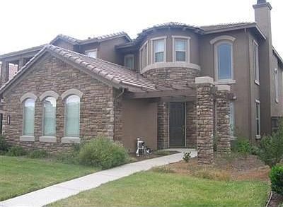 1st image of 1178 Earlton Ln