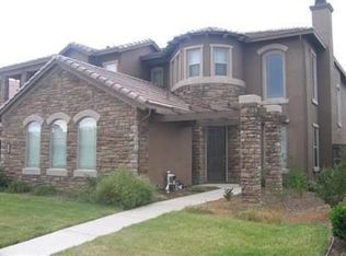 1178 Earlton Ln, Lincoln, CA 95648