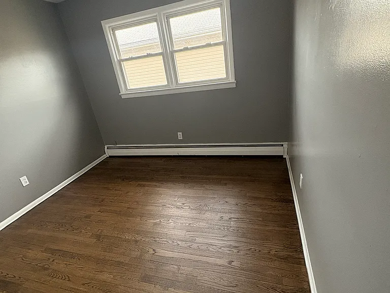 10 Strong St #2 — Photo 6