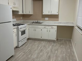 3186 McKillop Rd APT 2, Oakland, CA 94602