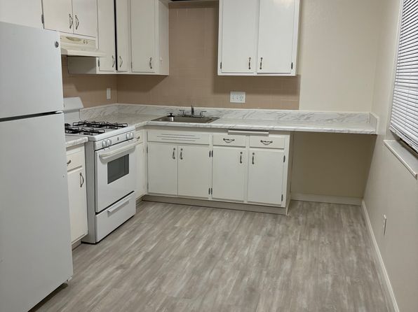 3186 McKillop Rd APT 2