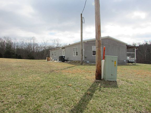 2nd image of 1371 Old Johnson Rd