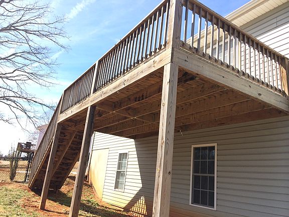3rd image of 2181 Twin Lake Dr