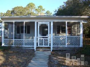 713 Live Oak Dr SW, Sunset Beach, NC 28468