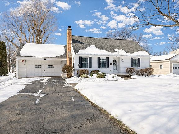 2nd image of 95 Ripplewood Dr