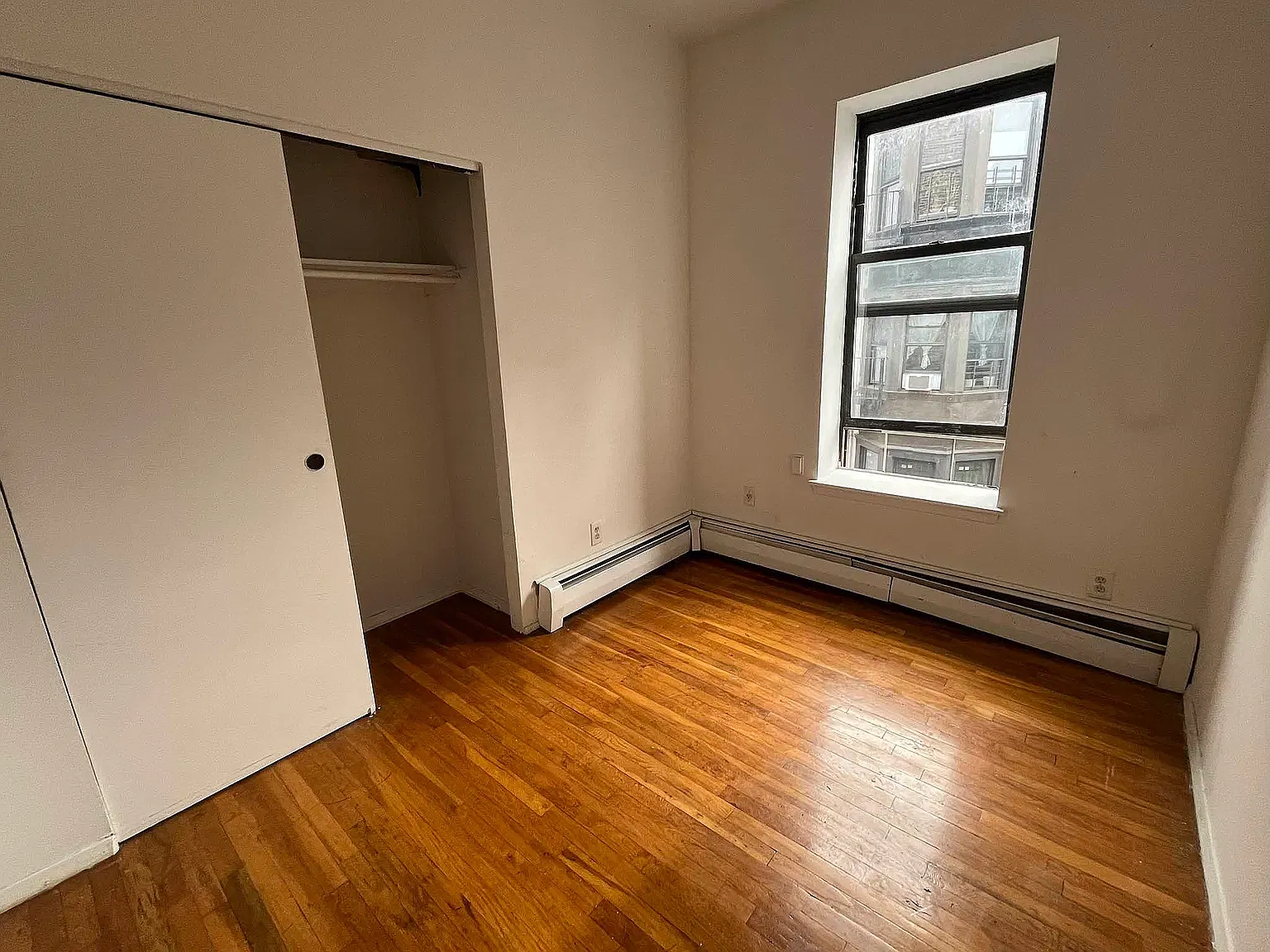 204 West 111th Street — Photo 1