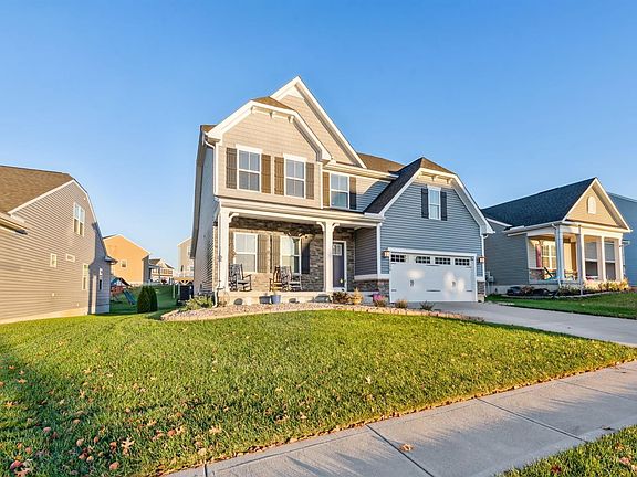 2nd image of 4556 Kibbey Ln