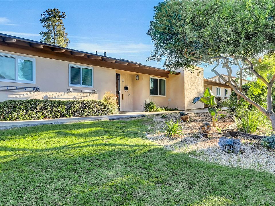 1st image of 1239 Green Garden Dr Unit 2