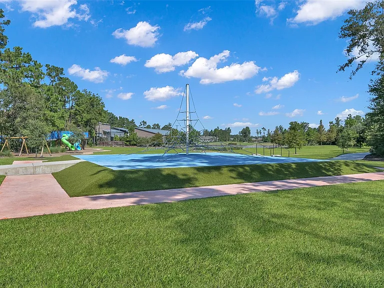 15520 Sunset Maple Ct — Photo 27