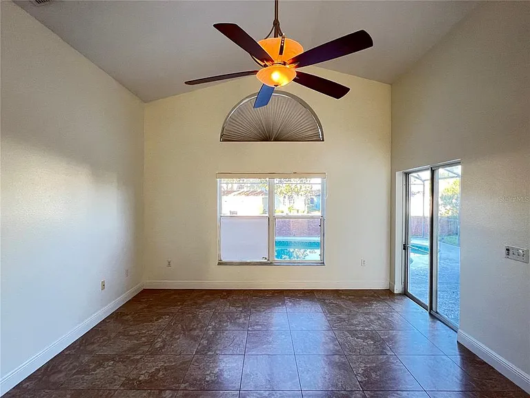 2859 Blooming Alamanda Loop — Photo 45