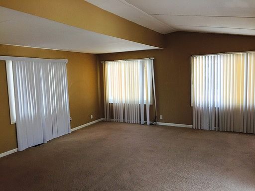 3rd image of 1890 Avalon Dr