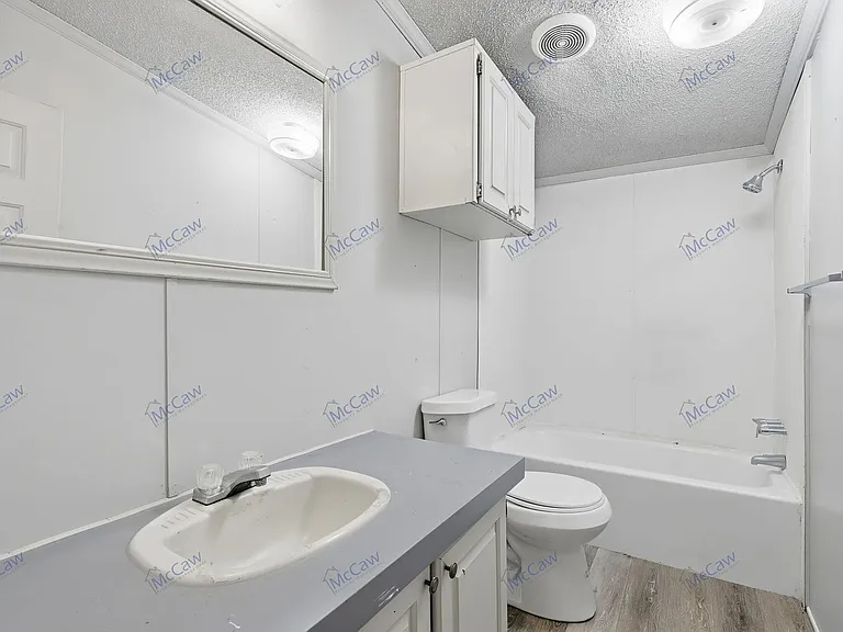 13665 Farm To Market Rd #2331 — Photo 14