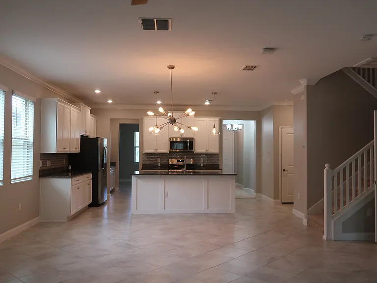8763 Flourish Dr — Photo 48