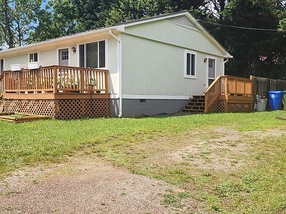2nd image of 17 Unaka Ave #2